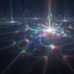 Psychologia tłumu: jak grupy wpływają na nas?