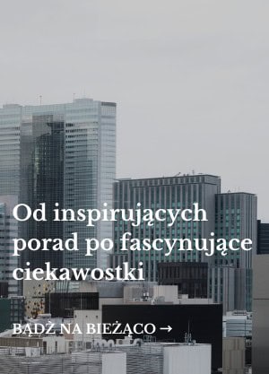 Nowe high-tech budynki w centrum miasta, inspirujące i fascynujące na gazeta-grudziadz.pl.