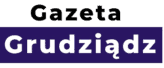 Nowe wydanie Gazety Grudziądz na 2023 rok, najnowsze wiadomości lokalne i wydarzenia.