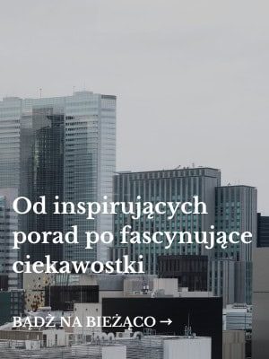 Nowe high-tech budynki w centrum miasta, inspirujące i fascynujące na gazeta-grudziadz.pl.