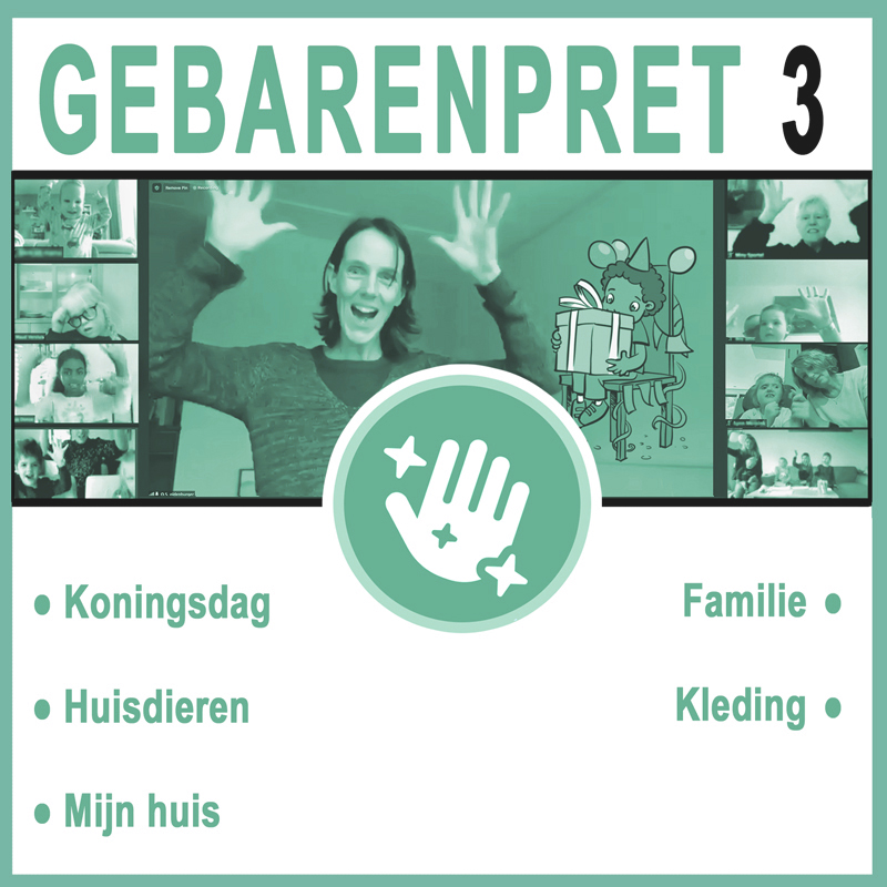 gebarenpret-3