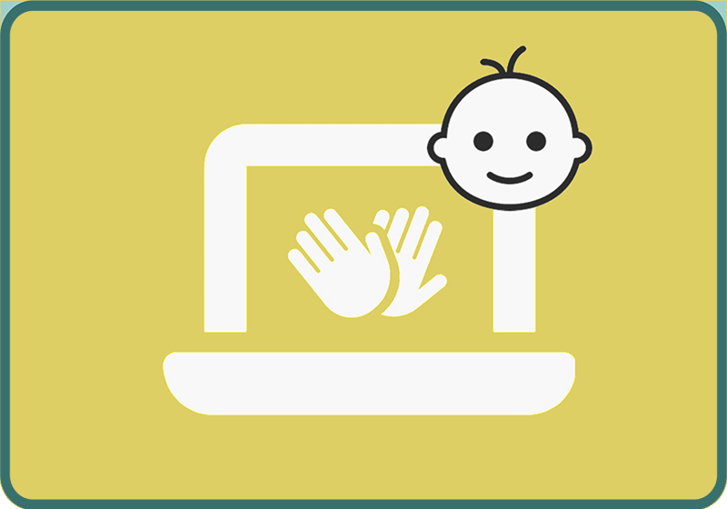 elearning-Babybarencursus