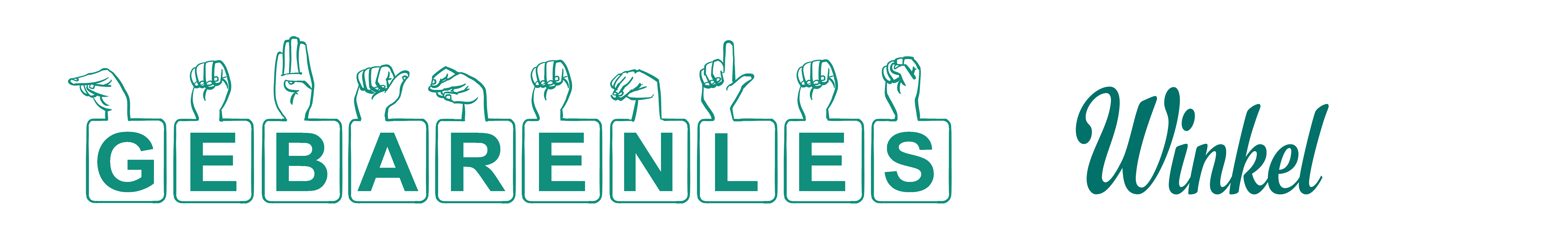 Logo-gebarenles-winkel