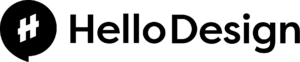 HelloDesign