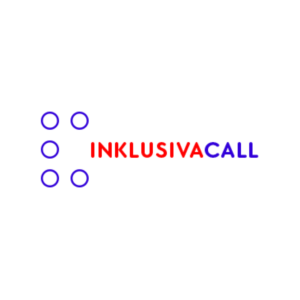 Log Inclusiva call