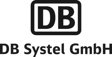 DB Systel GmbH