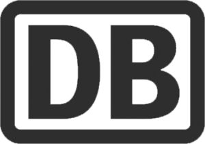 Deutsche Bahn
