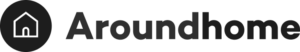 AroundHome