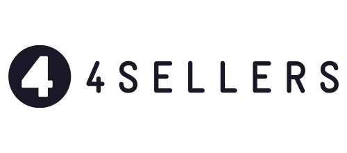 4Sellers
