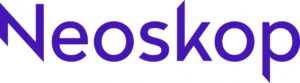 Neoskop