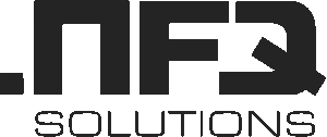 NFQ Solutions
