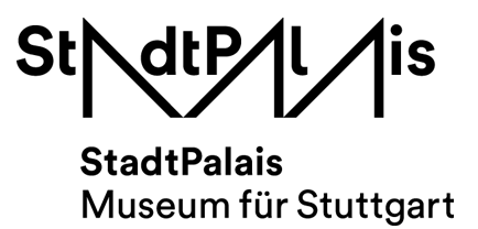 Unser Partner KlickKonzept
