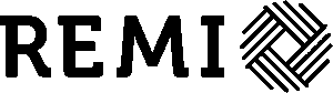 Logo: Remi