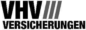 Logo: VHV Versicherungen