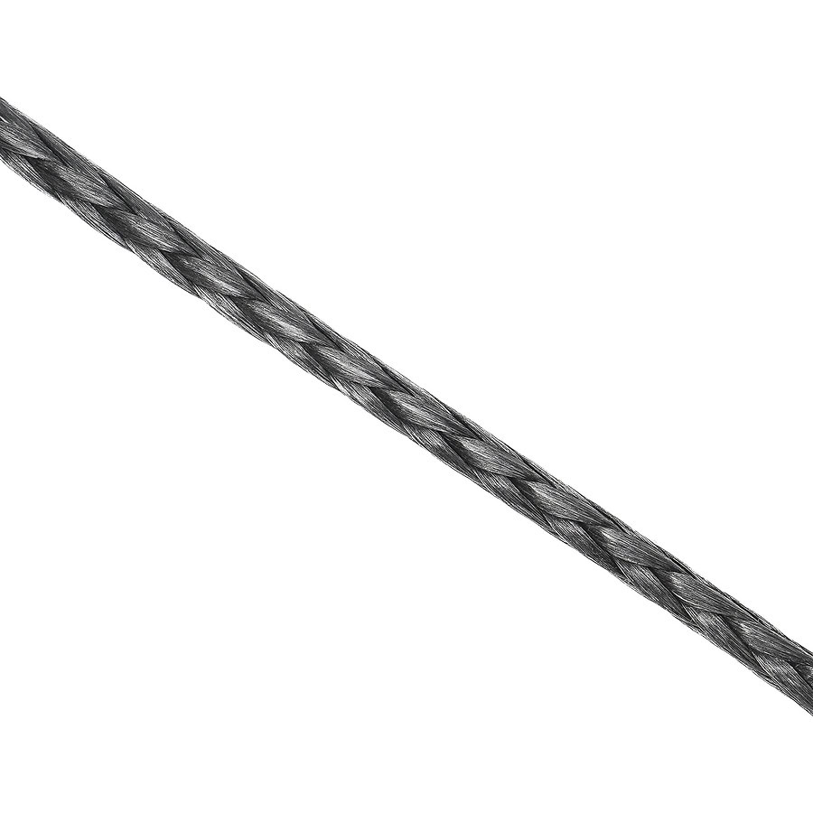 DYNATEC SK99 Premium-Dyneema Tauwerk – extrem hohe Bruchkräfte & abriebfest | GEILE SEILE