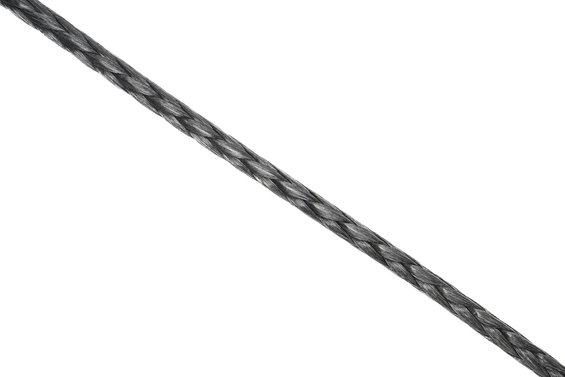 DYNATEC SK99 Premium-Dyneema Tauwerk – extrem hohe Bruchkräfte & abriebfest | GEILE SEILE