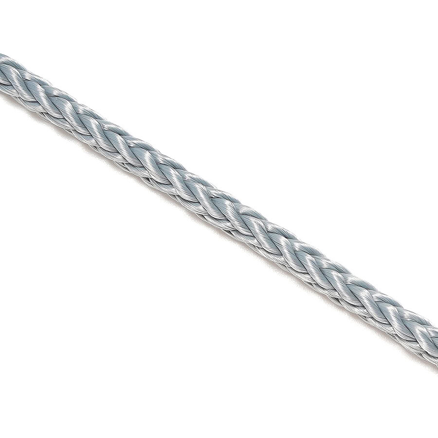 Lazy-Jack Line
