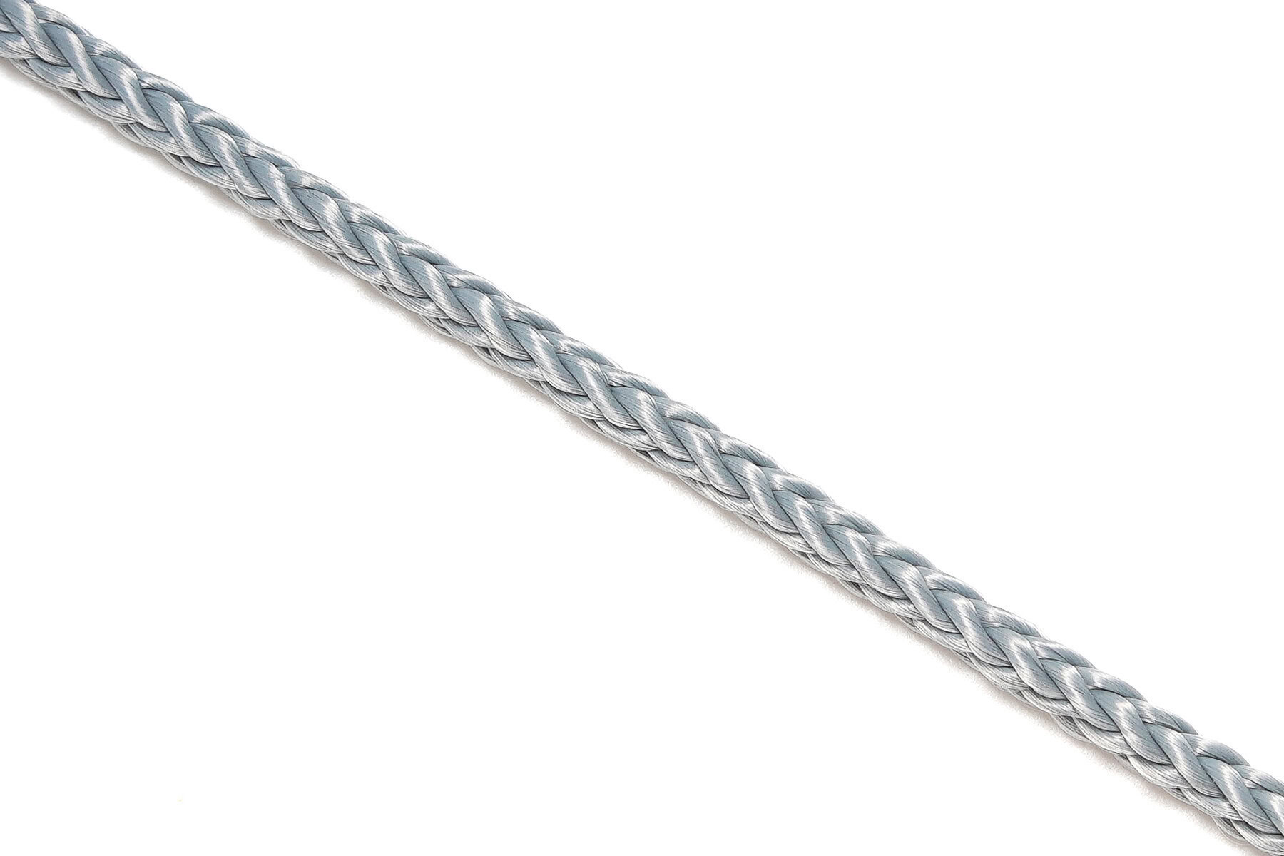 Lazy Jack Line – speziell für Lazy-Jack-Systeme, leicht spleißbar & segelschonend | GEILE SEILE