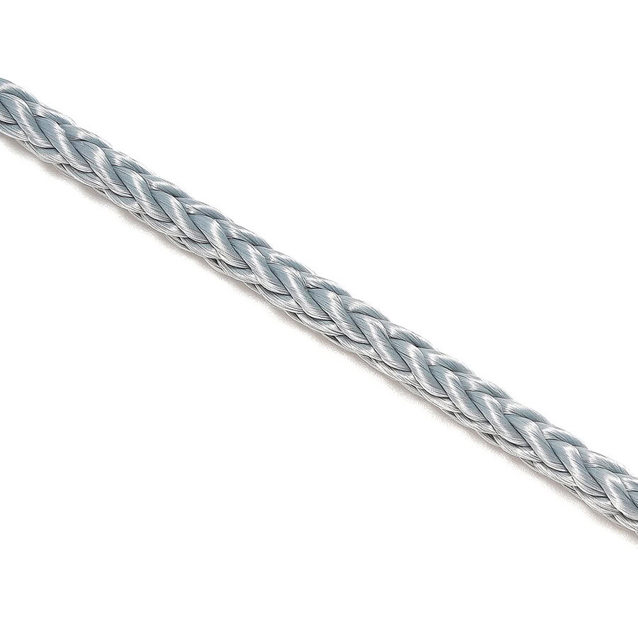 Lazy Jack Line – speziell für Lazy-Jack-Systeme, leicht spleißbar & segelschonend | GEILE SEILE