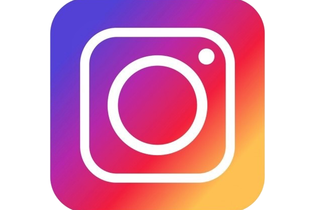 Logo Instagram