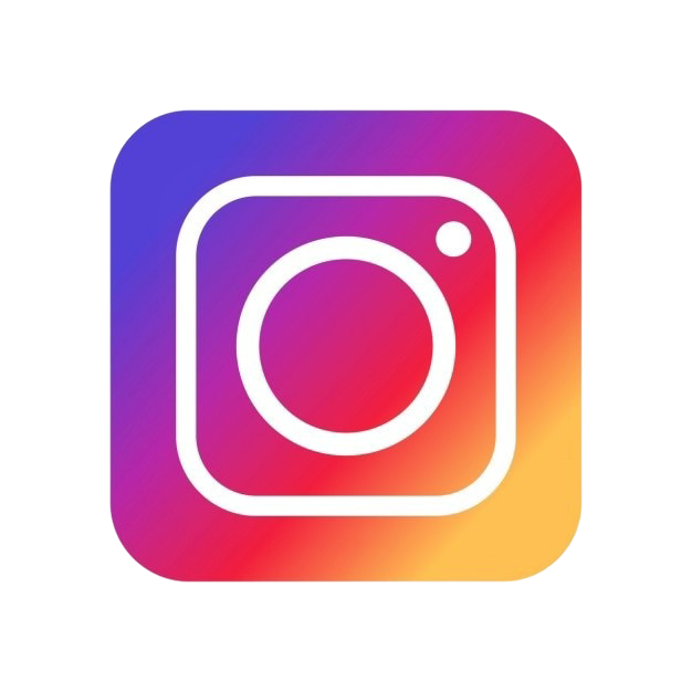 Logo Instagram