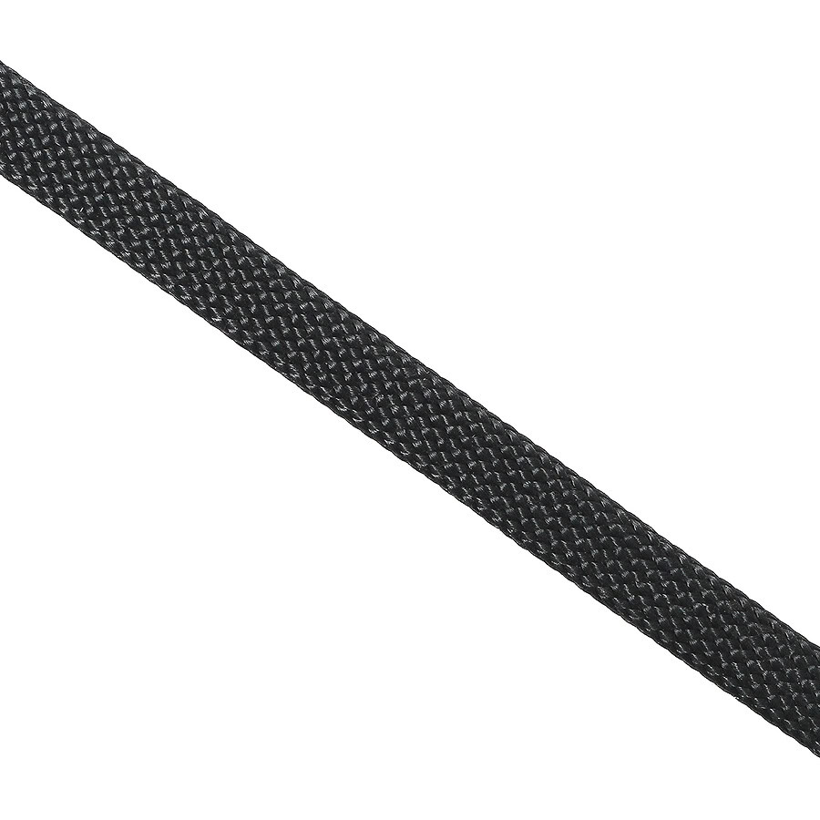 GRIP PROTECT (Technora Cover)