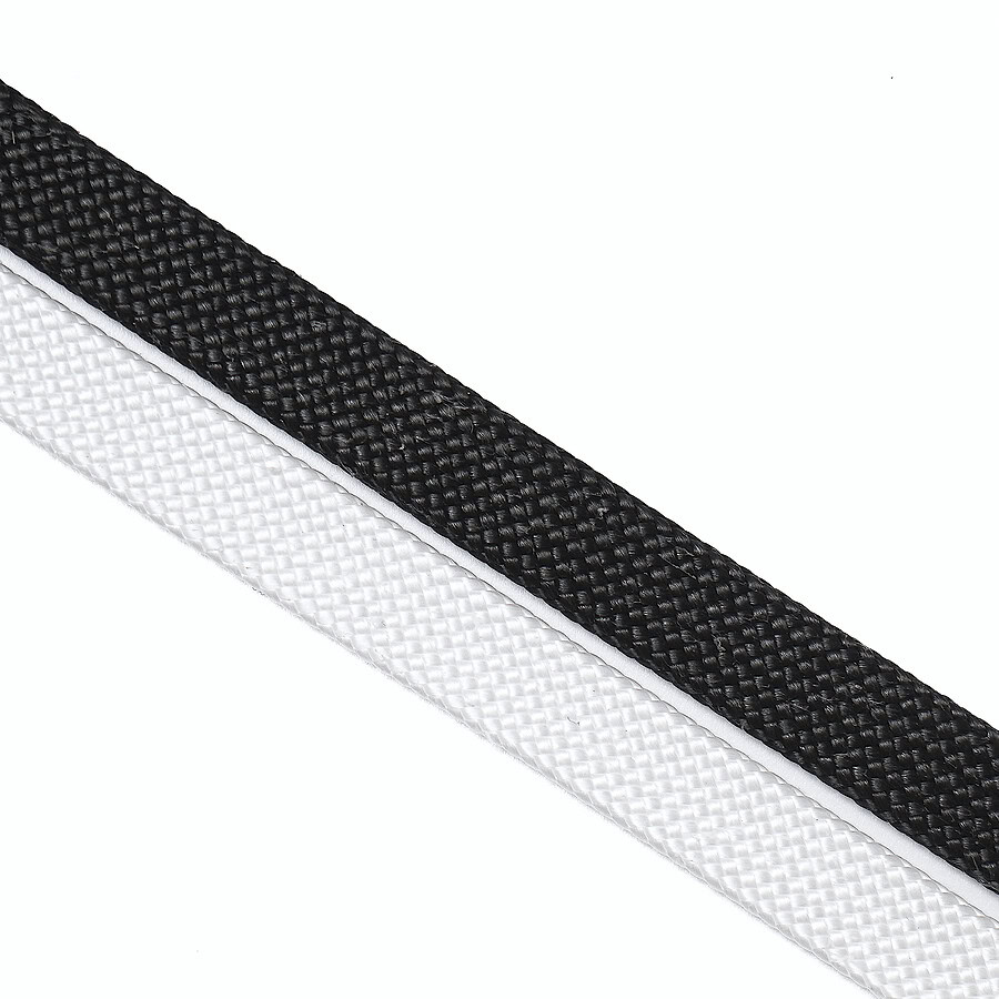 SLIDE PROTECT (Dyneema Cover)