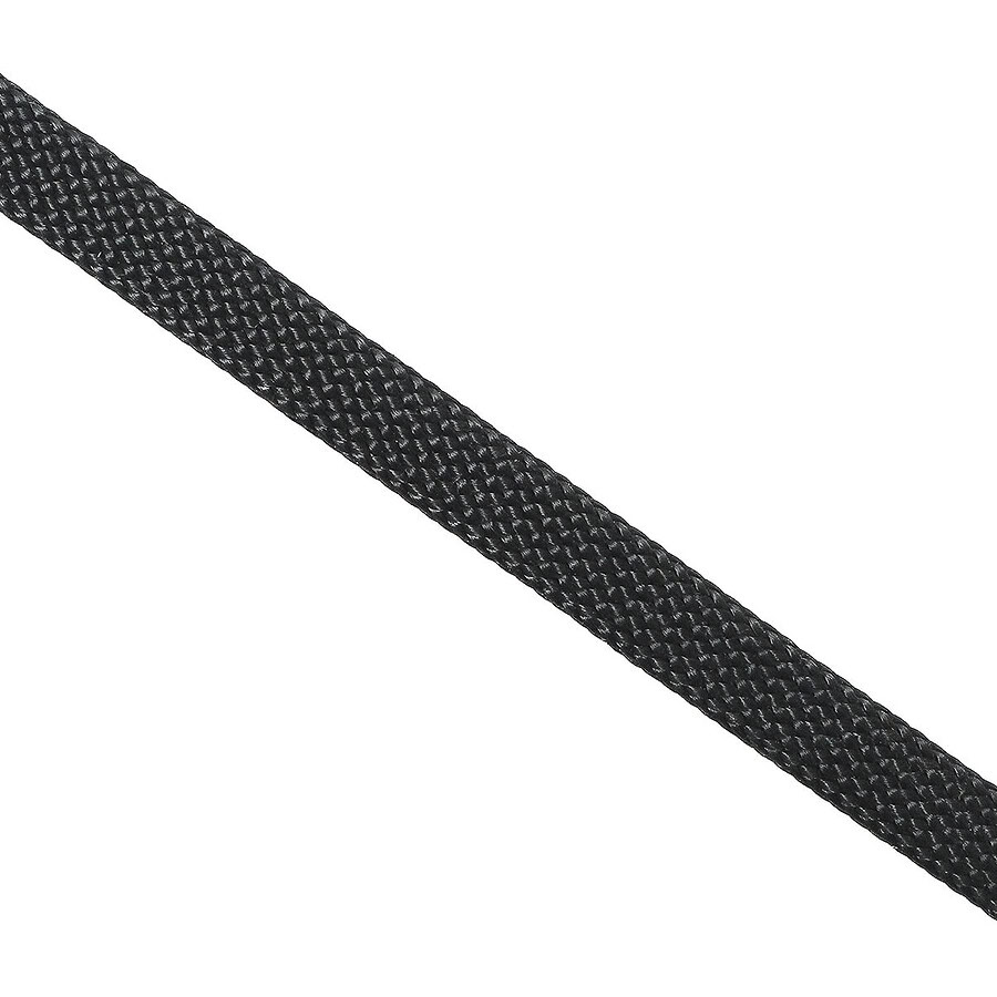 GRIP PROTECT Technora-Schutzmantel – extrem schnittfest & hitzebeständig | GEILE SEILE