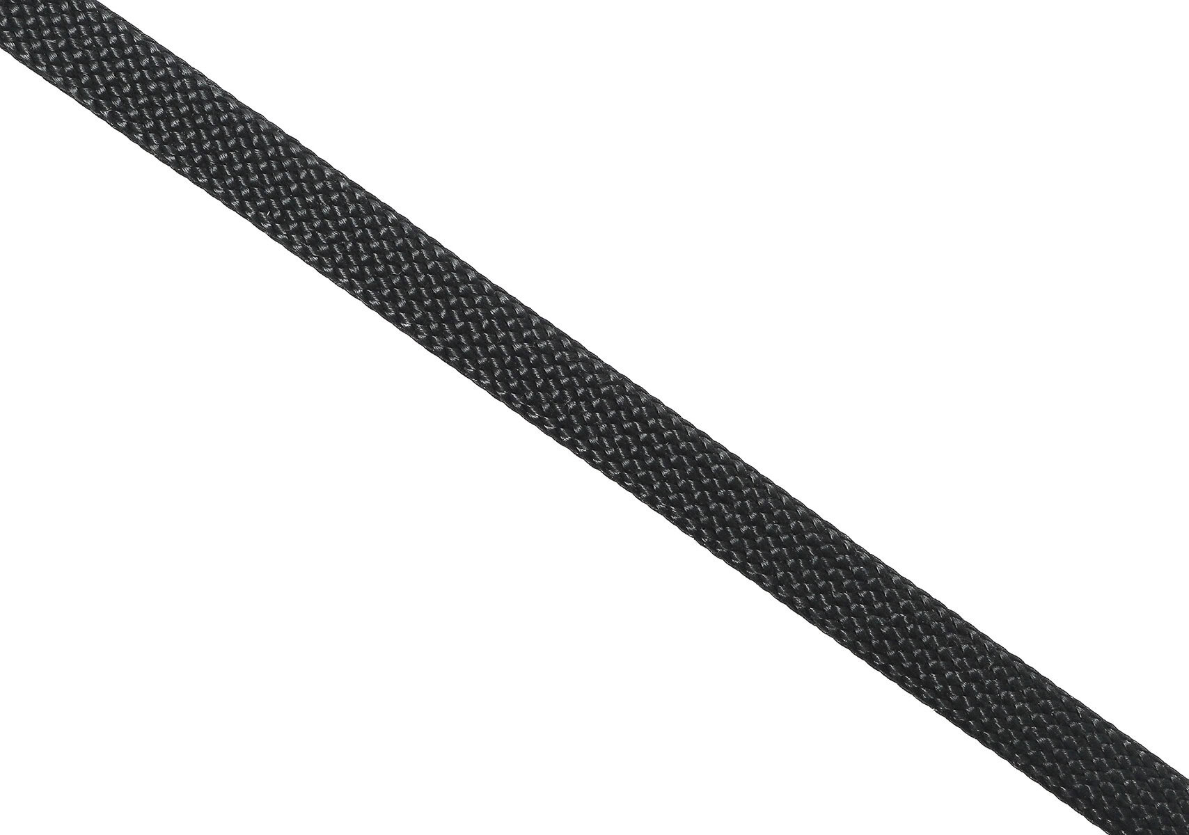GRIP PROTECT Technora-Schutzmantel – extrem schnittfest & hitzebeständig | GEILE SEILE