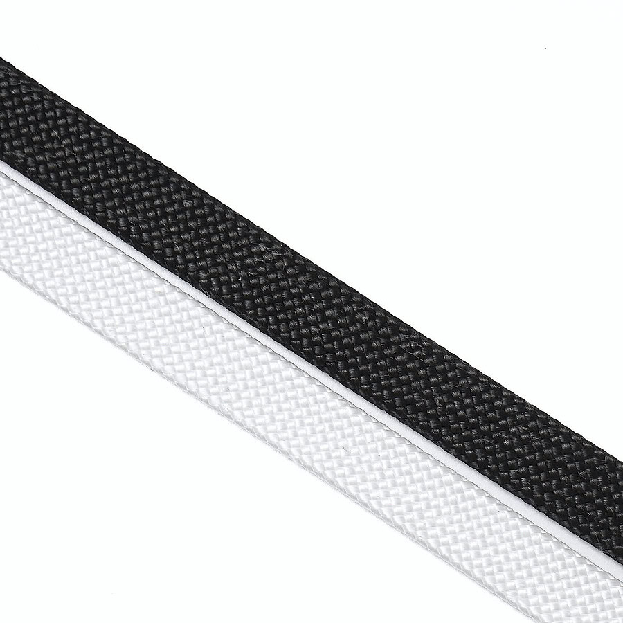 SLIDE PROTECT Dyneema-Cover – Schutzmantel für Tauwerk vor Abrieb | GEILE SEILE