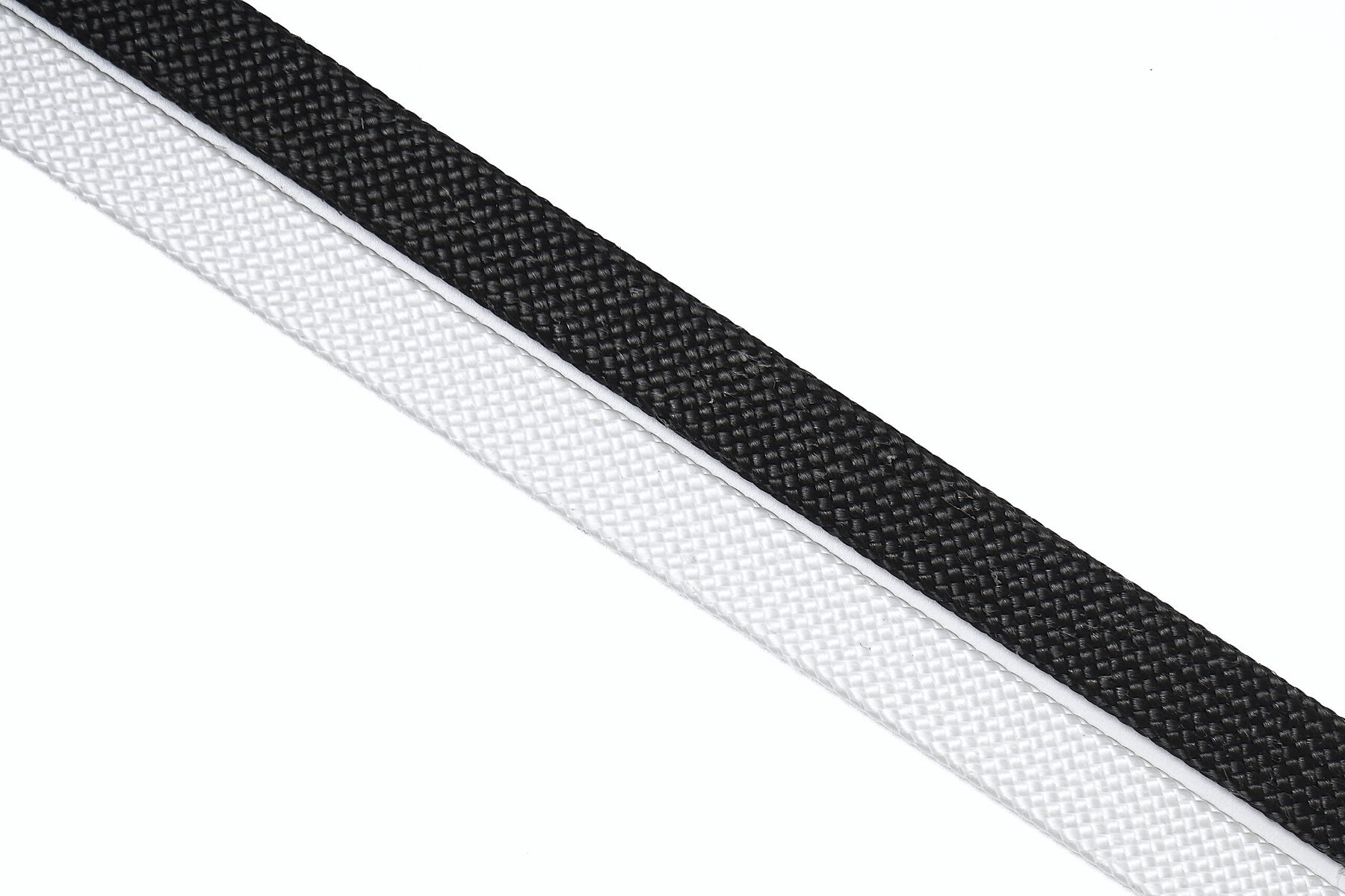 SLIDE PROTECT Dyneema-Cover – Schutzmantel für Tauwerk vor Abrieb | GEILE SEILE