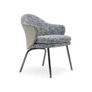 Italian Design Dining Chair GL-RCT066