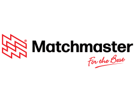Matchmaster