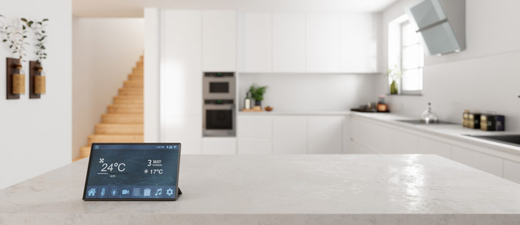 Feel The Heat! Best Heating For The Home