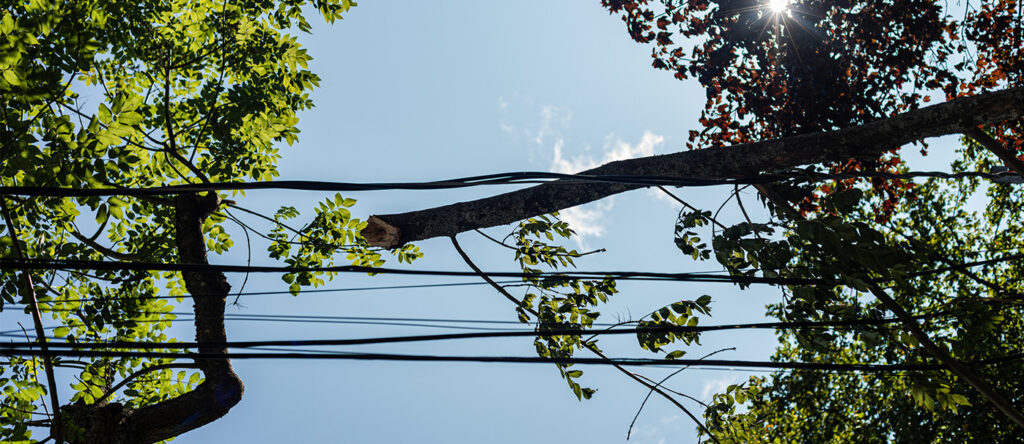 Electrical Detective: Fault Finding… And Solving