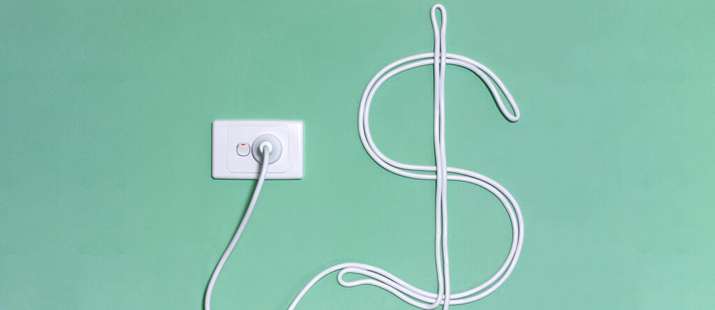 What Are Electrical Contractors Charging, And Are You In The Ballpark?