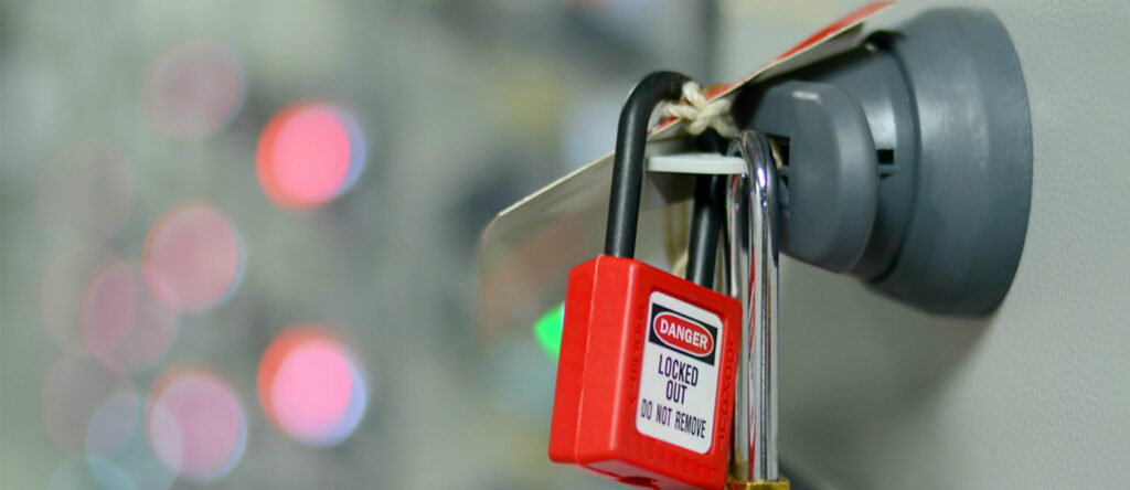 Isolation Devices: How To Use Them Wisely And Safely