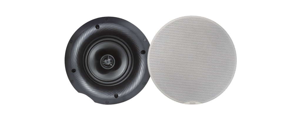 Trader – Meerkat Single Speaker or Speaker Bluetooth Set