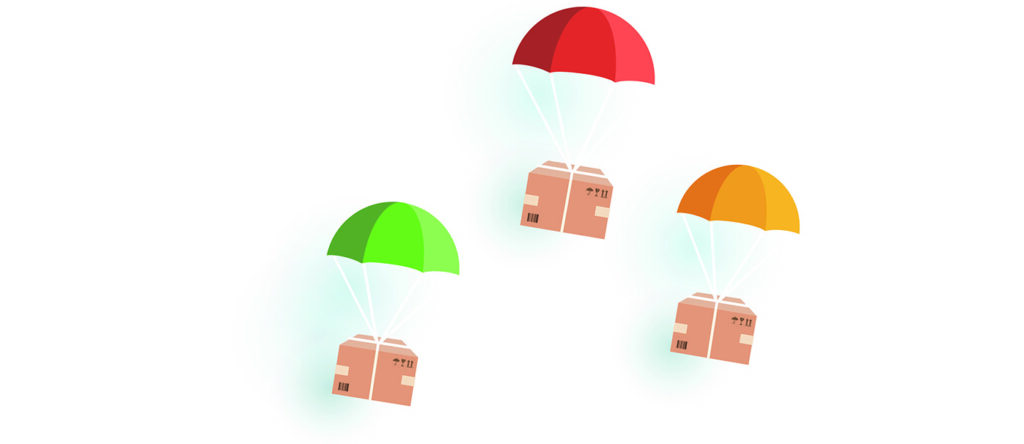 How electrical wholesalers are adapting to ecommerce