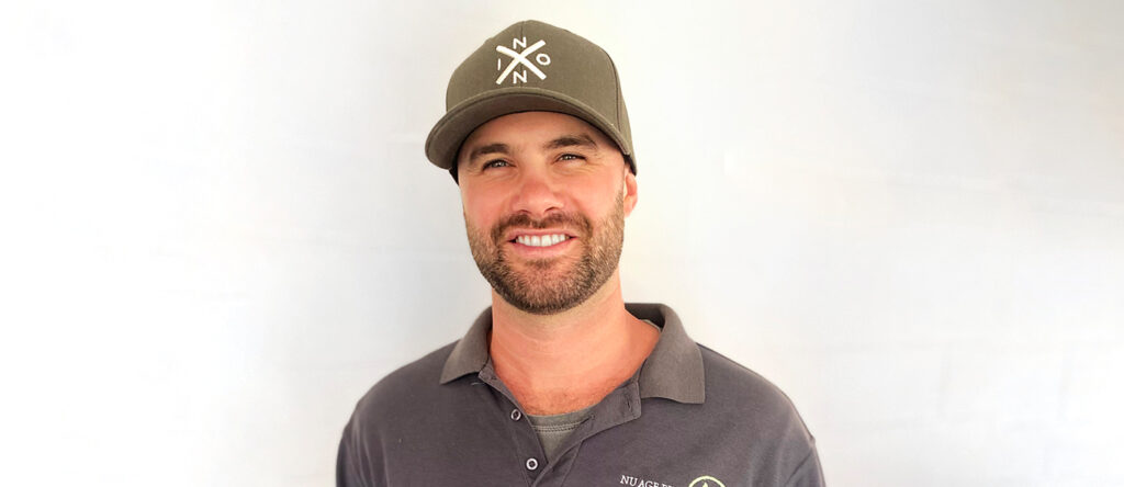 Meet A Local Customer – Middy’s Bairnsdale