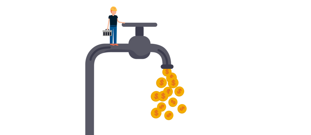 How to make sure you get paid