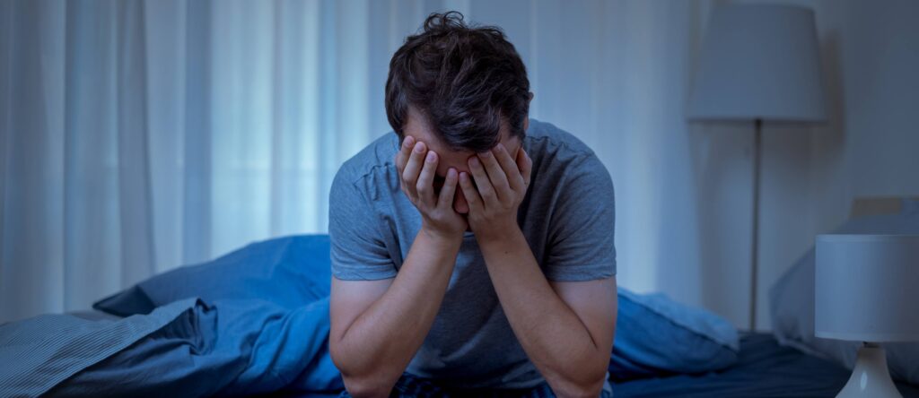 Mental health help for tradies