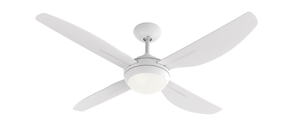 Legrand Serene Ceiling Fan