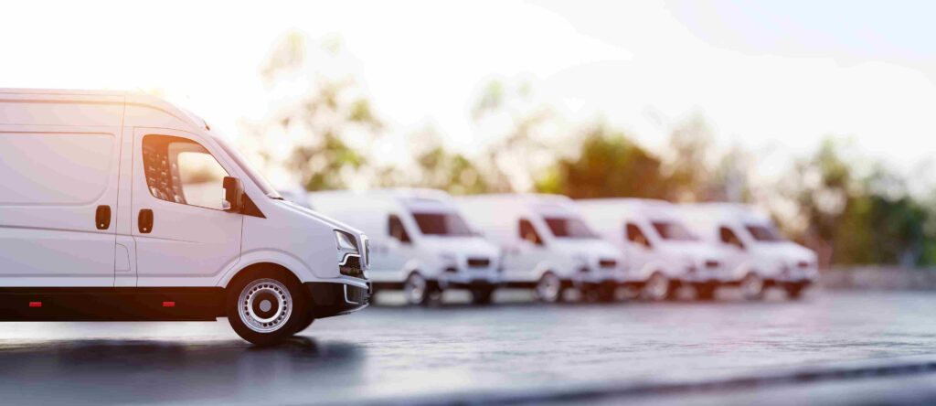 Business performance indicators