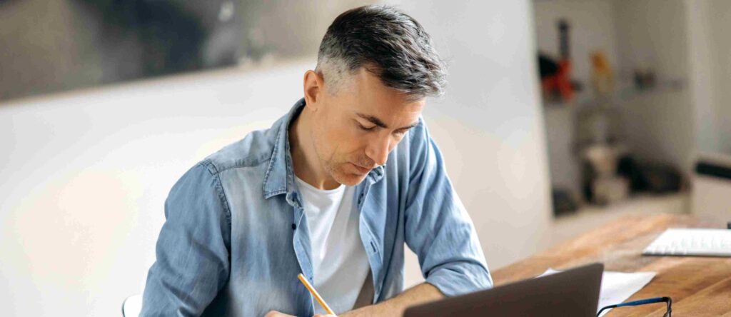 Training for electricians and contractors