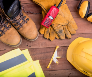 Standards and Regulations