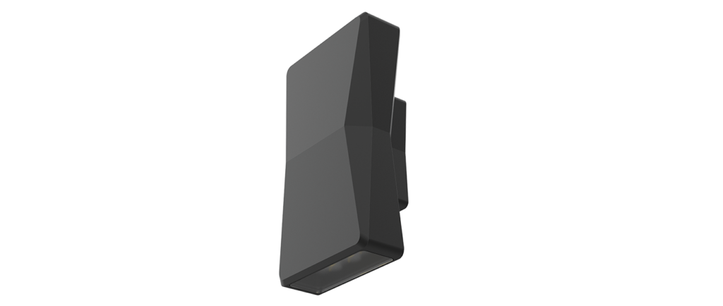 Pierlite – Tablet Wall Light