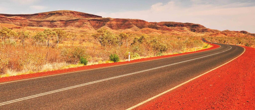 How electrical wholesalers always go the distance