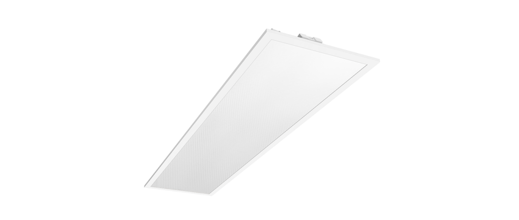 Haneco – Matrix G4