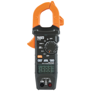 klein-tools-clamp-meter